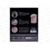 Термопот Maxtronic MAX-R28B11 *6 Термопот Maxtronic MAX-R28B11 *6