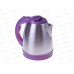 Чайник Maxtronic MAX-505 *16 Чайник Maxtronic MAX-505 *16