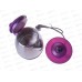 Чайник Maxtronic MAX-505 *16 Чайник Maxtronic MAX-505 *16