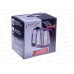 Чайник Maxtronic MAX-505 *16 Чайник Maxtronic MAX-505 *16