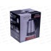 Чайник Maxtronic MAX-304 *16 Чайник Maxtronic MAX-304 *16