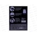 Чайник Maxtronic MAX-304 *16 Чайник Maxtronic MAX-304 *16