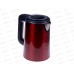 Чайник Maxtronic MAX-611 *16 Чайник Maxtronic MAX-611 *16