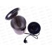 Чайник Maxtronic MAX-611 *16 Чайник Maxtronic MAX-611 *16