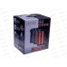Чайник Maxtronic MAX-611 *16