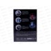 Чайник Maxtronic MAX-611 *16 Чайник Maxtronic MAX-611 *16