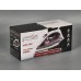 Утюг Maxtronic MAX-288 *12 Утюг Maxtronic MAX-288 *12