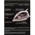 Утюг Maxtronic MAX-288 *12 Утюг Maxtronic MAX-288 *12