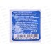 Farres Клей KL-8G для ногтей с кисточкой 8г *5 Farres Клей KL-8G для ногтей с кисточкой 8г *5