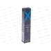 Farres тушь для ресниц 6048-3 Xperience с силиконовой щеточкой *12 Farres тушь для ресниц 6048-3 Xperience с силиконовой щеточкой *12