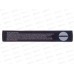 Farres тушь для ресниц 6048-3 Xperience с силиконовой щеточкой *12 Farres тушь для ресниц 6048-3 Xperience с силиконовой щеточкой *12