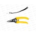 Секатор садовый 170мм Kolner KHP 170S *2/8 Секатор садовый 170мм Kolner KHP 170S *2/8