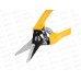 Секатор садовый 170мм Kolner KHP 170S *2/8 Секатор садовый 170мм Kolner KHP 170S *2/8