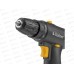 Дрель-шуруповерт аккумуляторная 12В, 0-350/0-1350, Kolner KCD12/2L *10 Дрель-шуруповерт аккумуляторная 12В, 0-350/0-1350, Kolner KCD12/2L *10