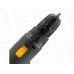 Дрель-шуруповерт аккумуляторная 12В, 0-350/0-1350, Kolner KCD12/2L *10 Дрель-шуруповерт аккумуляторная 12В, 0-350/0-1350, Kolner KCD12/2L *10