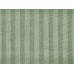 Набор наволочек В.Н. 50*70*2 8709/6 01 НН00001