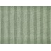 Пододеяльник В.Н. 148*215 8709/6 01 Пододеяльник В.Н. 148*215 8709/6 01