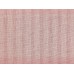 Комплект постельного белья 1,5 спальный  В.Н.  Хлопок 8709/5 01 1501 70/70*2