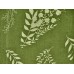 Комплект постельного белья 1,5 спальный В.Н. Хлопок 8768/1+полубелый 70/70*2 Комплект постельного белья 1,5 спальный В.Н. Хлопок 8768/1+полубелый 70/70*2
