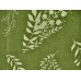 Комплект постельного белья 2,0 спальный В.Н.  Хлопок 8768/1+полубел 70/70*2