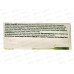 ДУРУ Crystal Hydro pure мыло 106г Алоэ *6/24 ДУРУ Crystal Hydro pure мыло 106г Алоэ *6/24