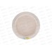 Миска для кошек Мур-мяу 0,3л М7853 *30 Миска для кошек Мур-мяу 0,3л М7853 *30