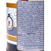 ГРУНТ ГФ-021 Лакра быстросохнущий 0.8кг красно-коричневый *10 ГРУНТ ГФ-021 Лакра быстросохнущий 0.8кг красно-коричневый *10