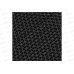 Коврик-дорожка ПВХ Zig-Zag 5мм 0,9*10м Черный 22157 VORTEX *1 Коврик-дорожка ПВХ Zig-Zag 5мм 0,9*10м Черный 22157 VORTEX *1