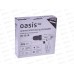 Шуруповерт аккумуляторный Oasis AV-12 Eco