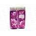 Lilac Fancy подарочный набор (гель для душа 250мл+шампунь 250мл) Lilac Fancy подарочный набор (гель для душа 250мл+шампунь 250мл)