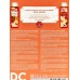Sensy Orange подарочный набор (гель для душа 250мл+шампунь 250мл) *20 Sensy Orange подарочный набор (гель для душа 250мл+шампунь 250мл) *20