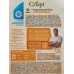 CRISPI кондиционер для белья Уютное прикосновение 1000мл, 125931 *8 CRISPI кондиционер для белья Уютное прикосновение 1000мл, 125931 *8