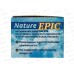 NATURE EPIK Гель-репеллент на эфирных маслах 50мл *40 NATURE EPIK Гель-репеллент на эфирных маслах 50мл *40