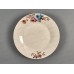 Тарелка обеденная MC-006 Зимние розы 23см 240501 Тарелка обеденная MC-006 Зимние розы 23см 240501