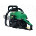 Пила цепная бензиновая Oasis GS-4516 Eco Пила цепная бензиновая Oasis GS-4516 Eco