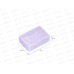 Ластик BRAU Pastel Soft 229598 набор 12шт*1 Ластик BRAU Pastel Soft 229598 набор 12шт*1