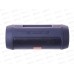 Колонка портативная OT-SPB12 черн 6Вт USB/FM/TF Колонка портативная OT-SPB12 черн 6Вт USB/FM/TF