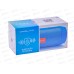 Колонка портативная OT-SPB12 черн 6Вт USB/FM/TF Колонка портативная OT-SPB12 черн 6Вт USB/FM/TF