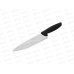 Нож кухонный Tramontina Plenus 18см 23426/107 871-049 г Нож кухонный Tramontina Plenus 18см 23426/107 871-049 г