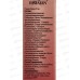 RIMALAN Румяна CSB-002 №04 крем-стик Коралловый RIMALAN Румяна CSB-002 №04 крем-стик Коралловый