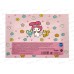 Альбом для рисования 24л Centrum My melody 71855*7/56 Альбом для рисования 24л Centrum My melody 71855*7/56