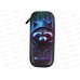 Пенал ФЕН Киберживотное,65692*12 Пенал ФЕН Киберживотное,65692*12