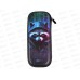 Пенал ФЕН Киберживотное,65692*12 Пенал ФЕН Киберживотное,65692*12