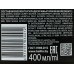 Belita For Men Шампунь для волос Сила и чистота 400мл *10 Belita For Men Шампунь для волос Сила и чистота 400мл *10