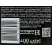 Belita For Men Шампунь-гель для волос и тела 400мл *10 Belita For Men Шампунь-гель для волос и тела 400мл *10