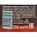 Lift&Oval 40+ Тоник для лица "Омолаживающий лифтинг" 200мл *12 Lift&Oval 40+ Тоник для лица "Омолаживающий лифтинг" 200мл *12