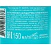REVIVOR PRO Спрей-термозащита Красота до самых кончиков, несмываемый, 150мл *9 REVIVOR PRO Спрей-термозащита Красота до самых кончиков, несмываемый, 150мл *9