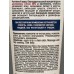 PHARMACOS PANTHENOL Крем для ног от трещин, 75мл *20 PHARMACOS PANTHENOL Крем для ног от трещин, 75мл *20