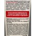 PHARMACOS PANTHENOL Крем-бальзам для рук, 75мл *20 PHARMACOS PANTHENOL Крем-бальзам для рук, 75мл *20