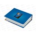 Фотоальбом PLATINUM PP-46100S Пляж-3*12